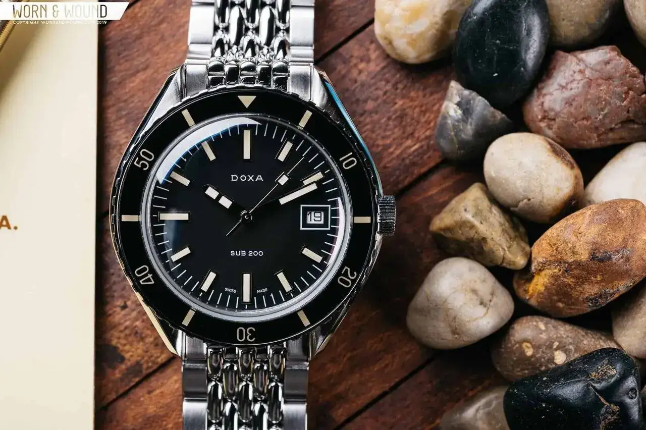 Doxa-Sub-200-Review-9.webp