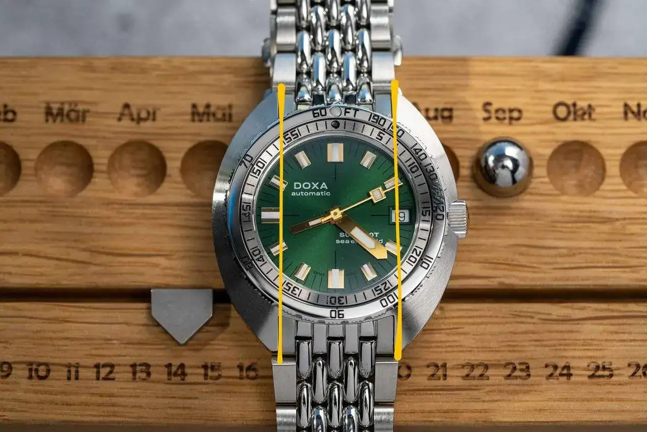 Doxa-Sub-200T-10~2.jpg