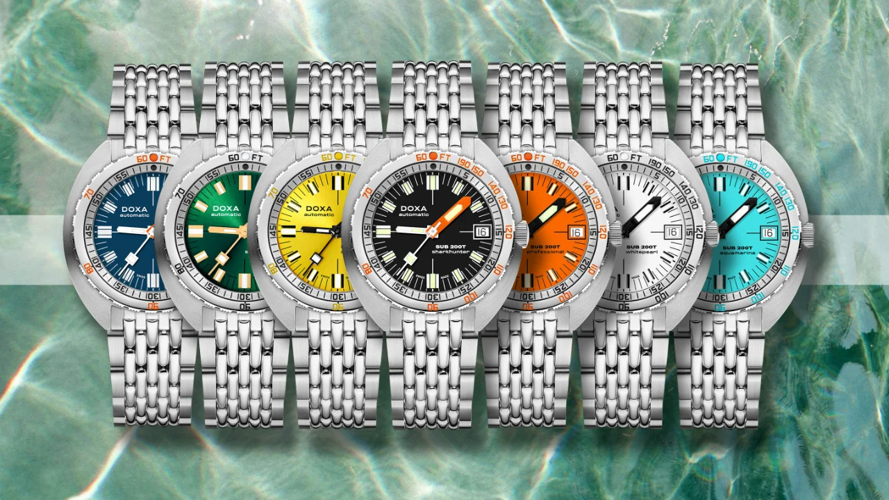 Doxa-Sub-200T-hero.webp