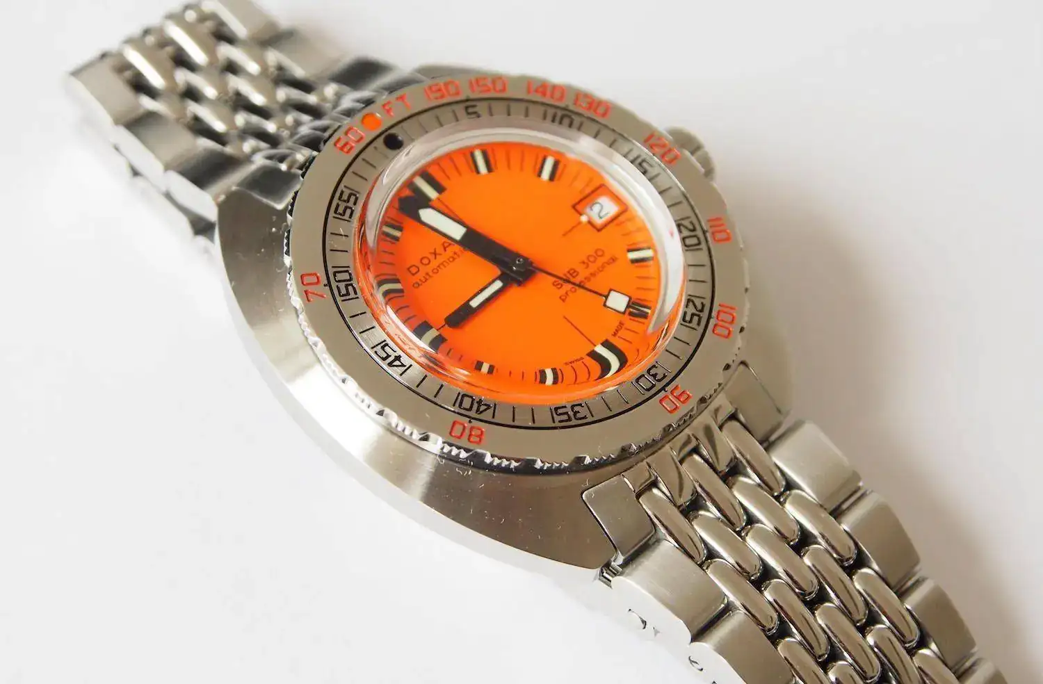 Doxa-Sub-300-50th-anniversary.webp