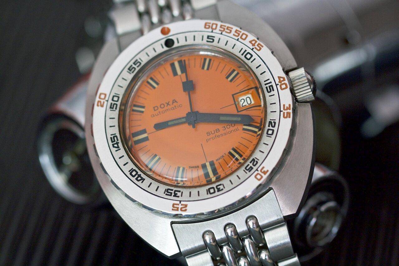 Doxa-Sub-300-historical-perspective-vintage-review-4.jpeg