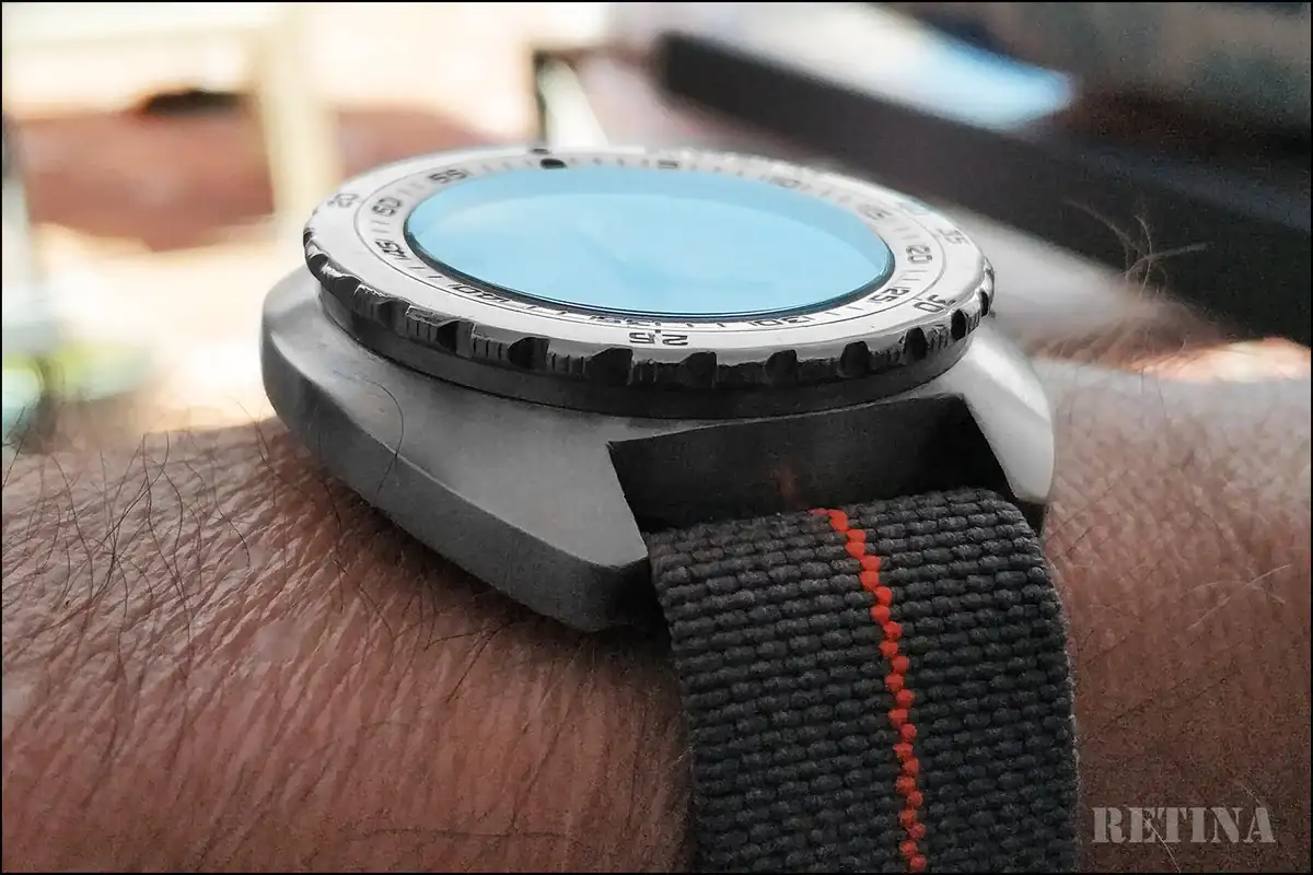 Doxa-Sub-300-T-Searambler.webp