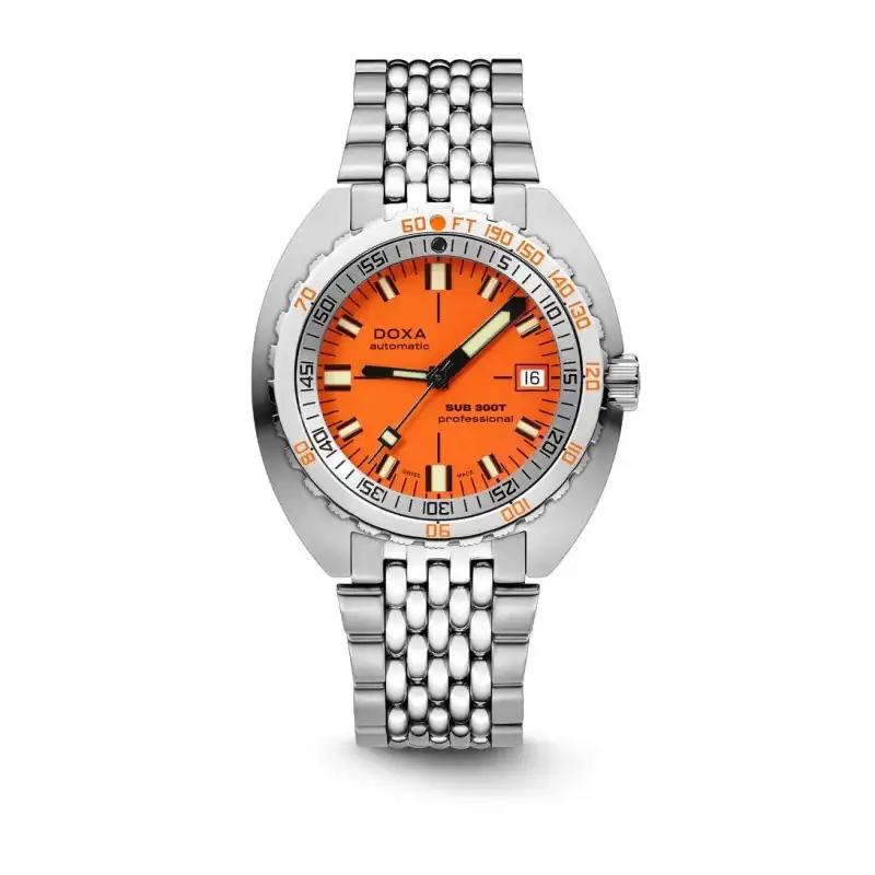 doxa-sub-300t-professional.webp