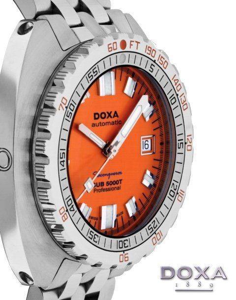 doxa-sub-5000t-seaconqueror-diving-watch-angle.jpg