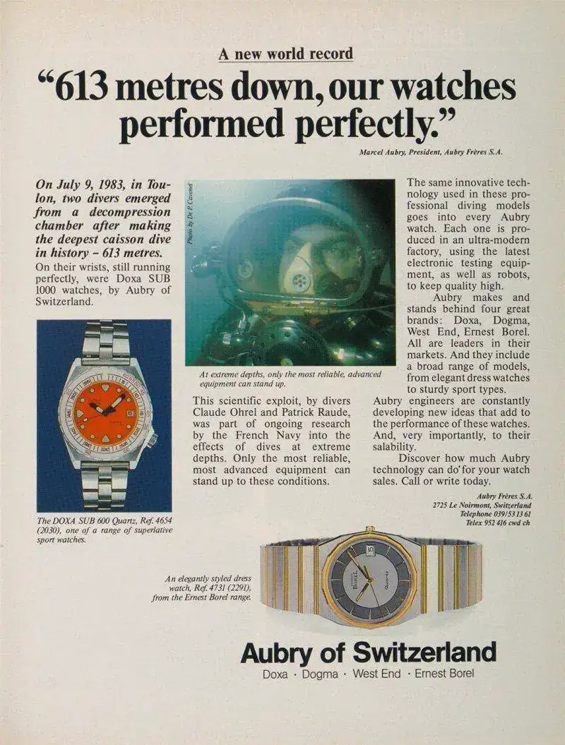 Doxa-Sub-600T-Anuncio-Anos-80.webp