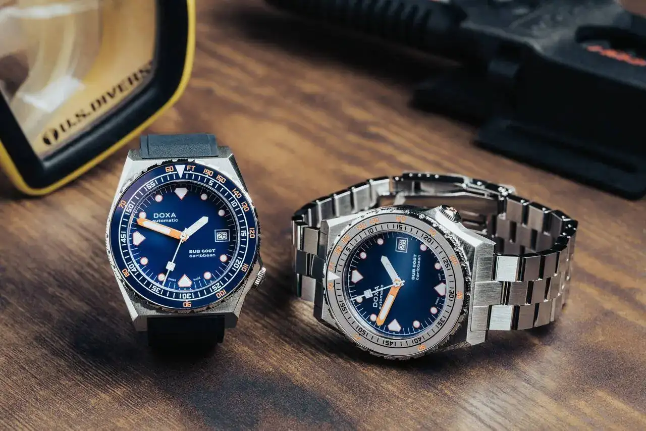 doxa-sub-600t-caribbean-bracelet-and-rubber-strap-models-scaled.webp