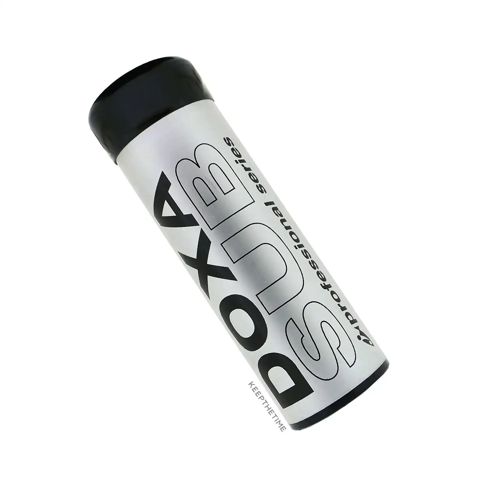 doxa-sub-scuba-tube-watch-box-10.webp