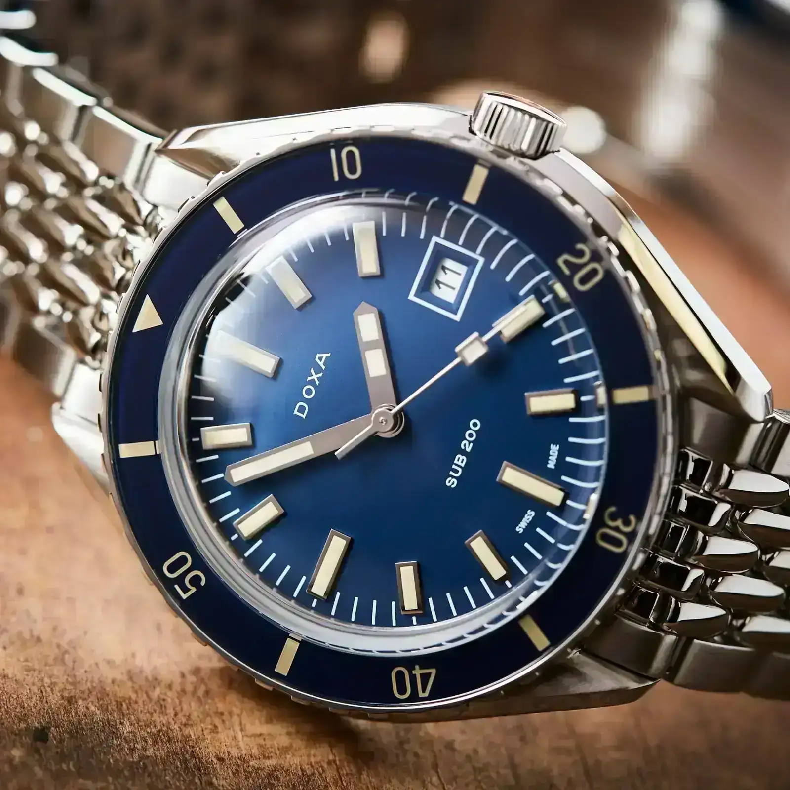 DOXA-Sub200-1161_1600x.webp