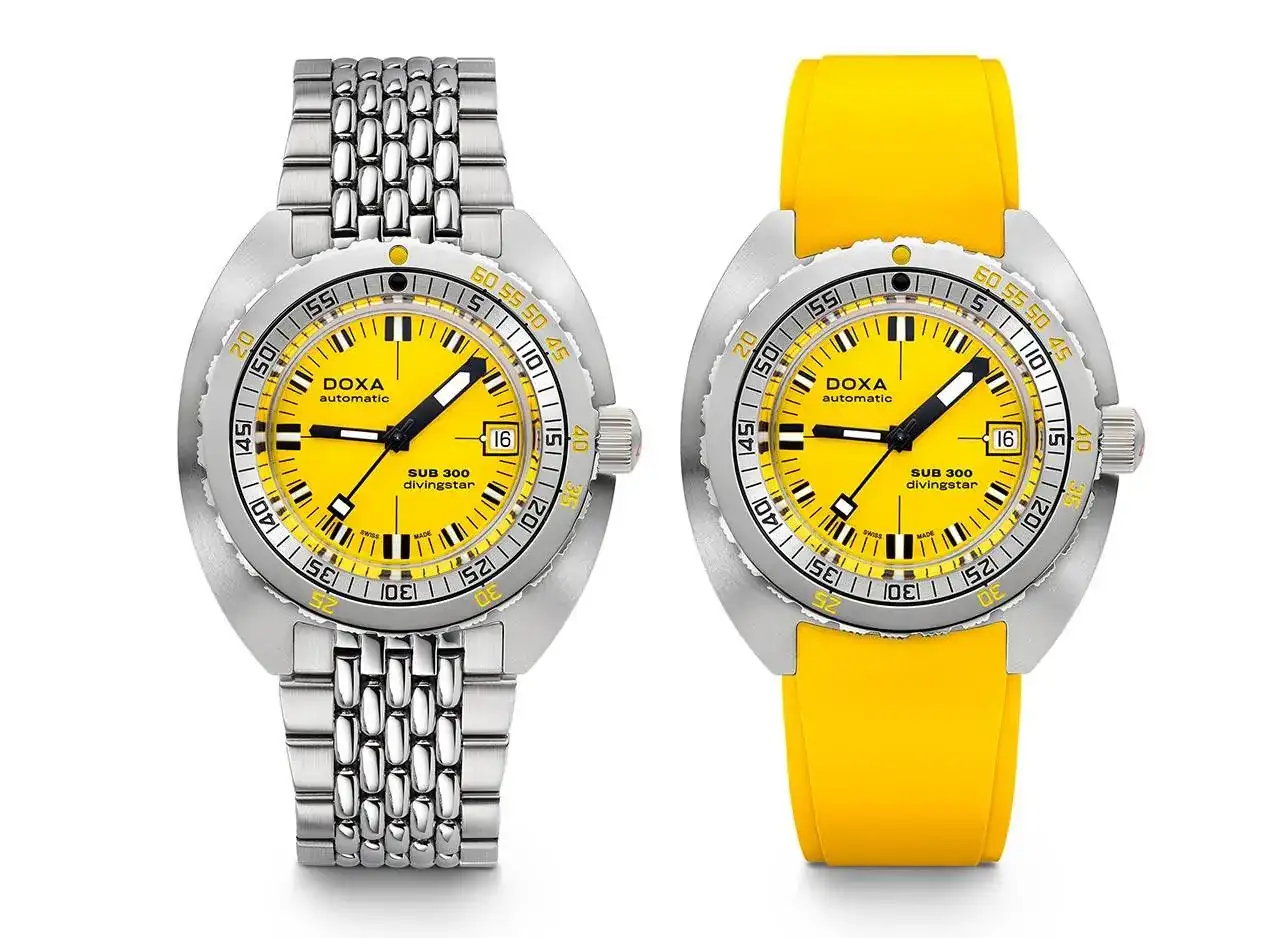 Doxa-Sub300-Yellow-divingstar.webp