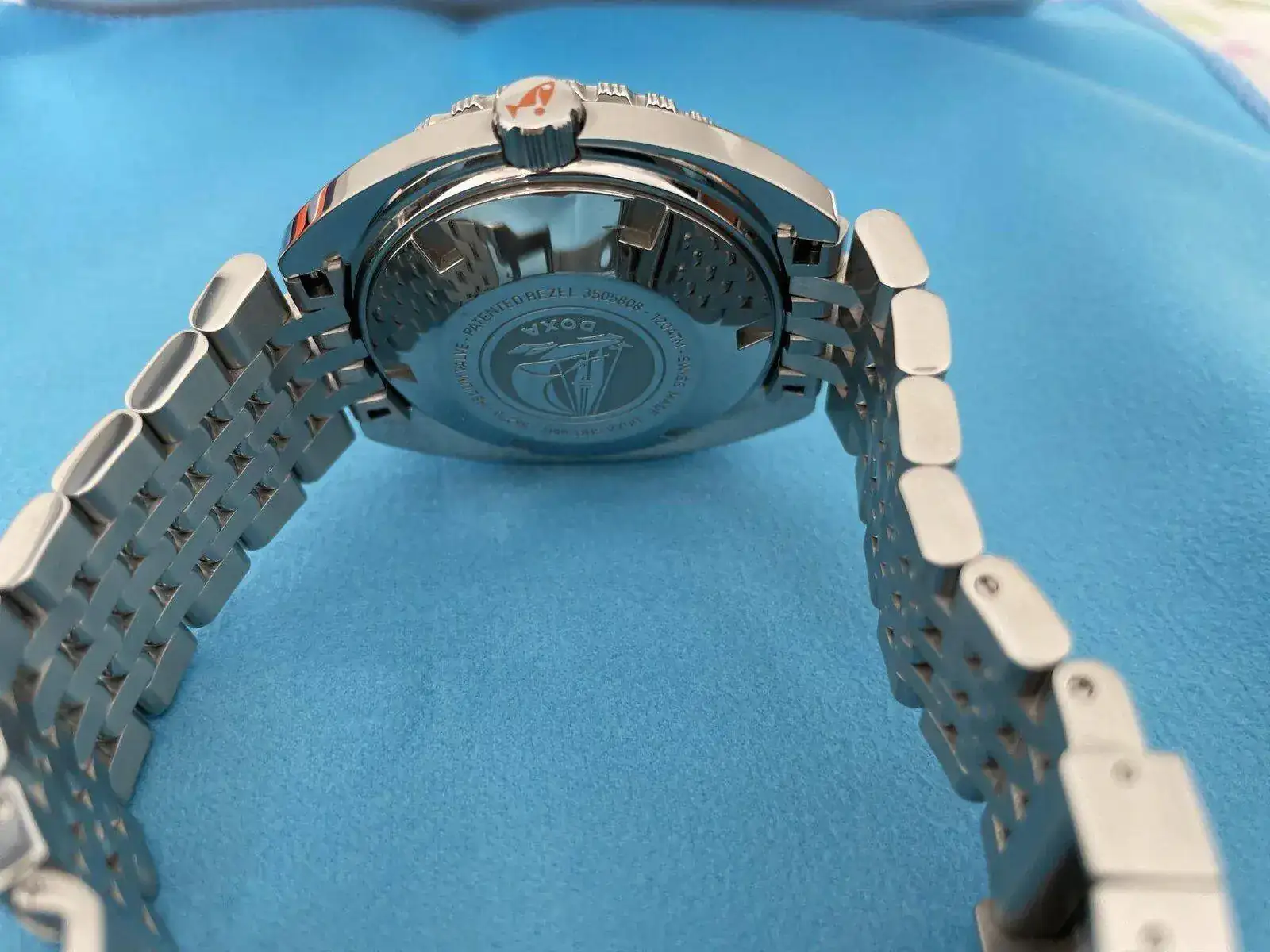 Doxa Sub300T_7.webp