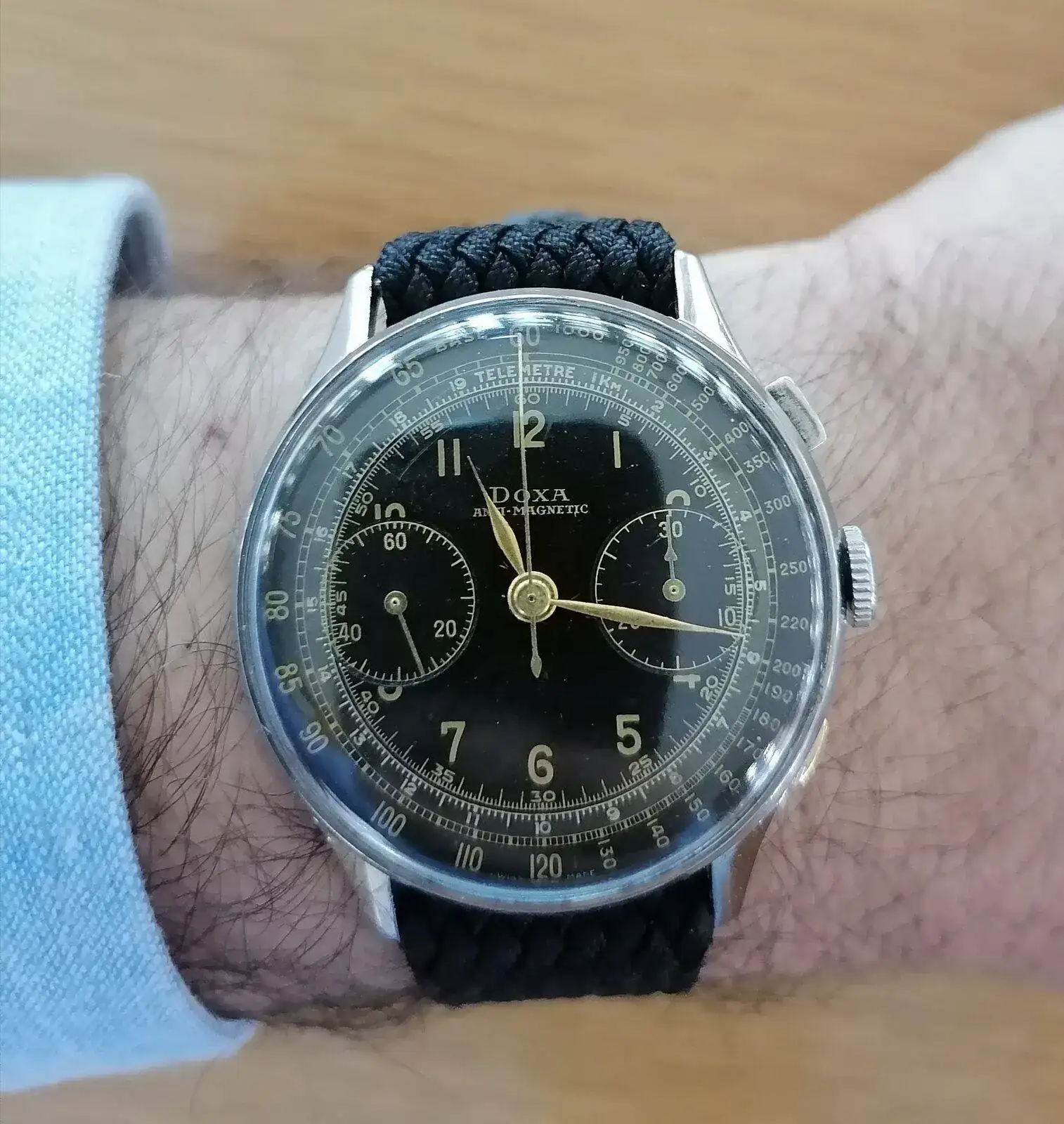 doxa.webp