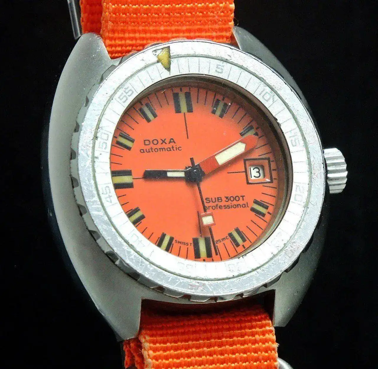 DOXA.jpg