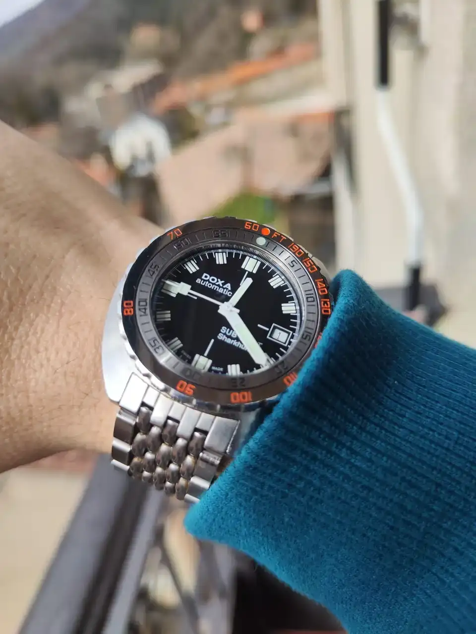 Doxa.webp