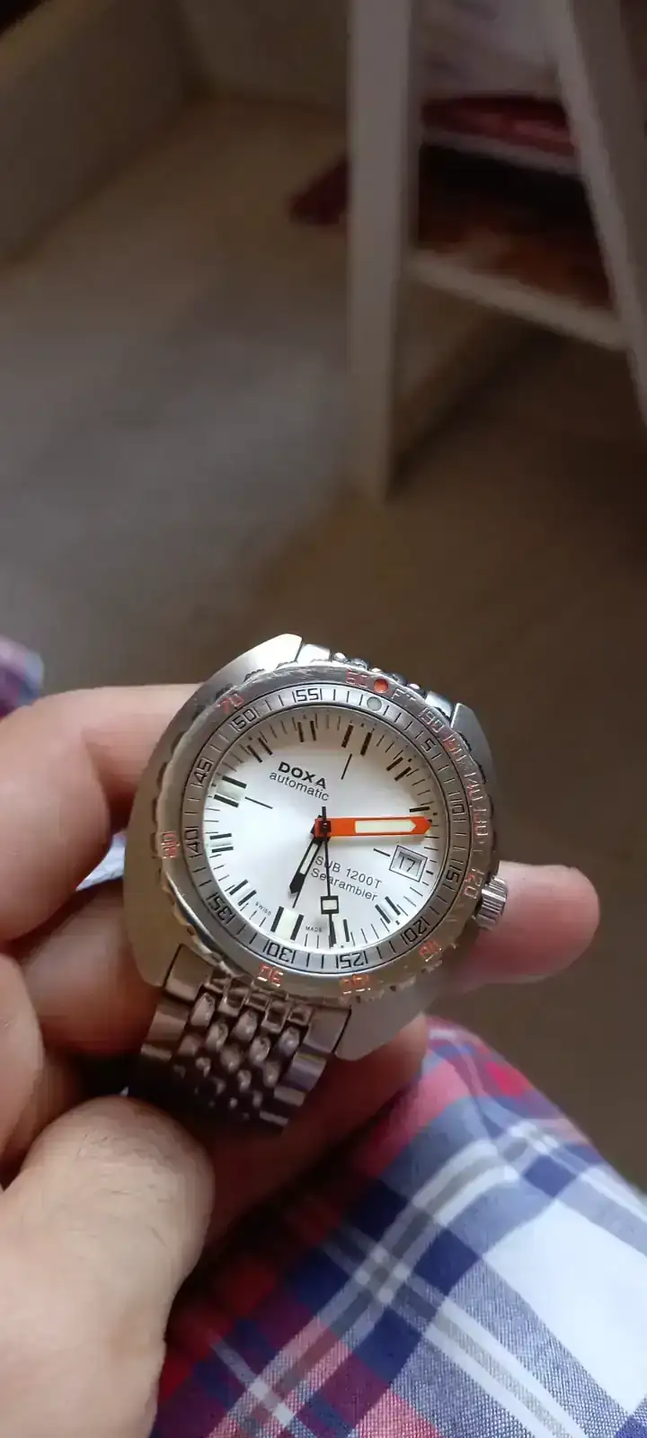 Doxa.webp