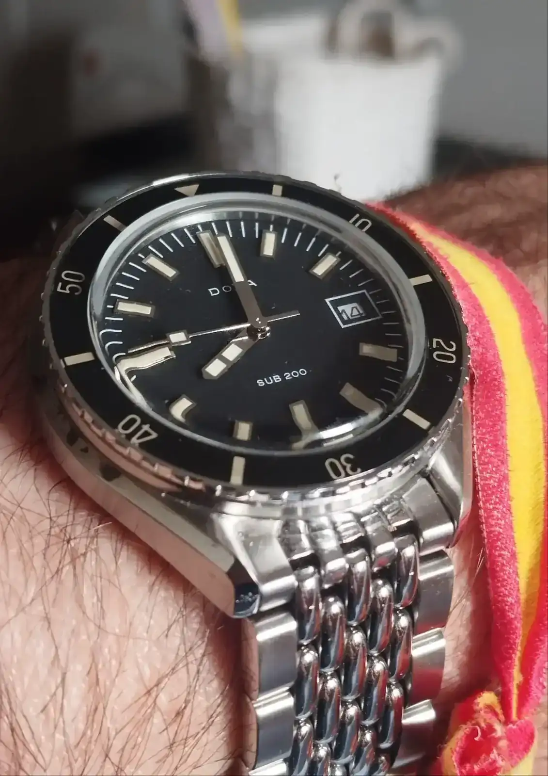 doxa.webp