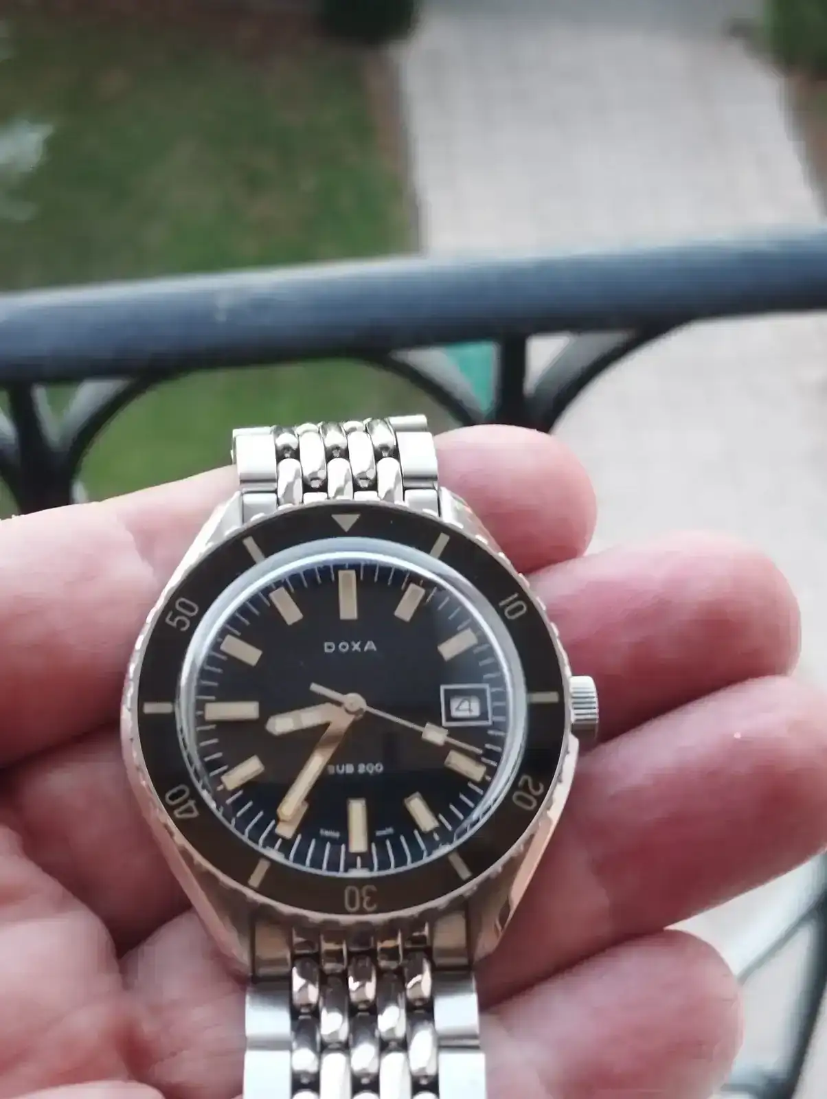 doxa.webp