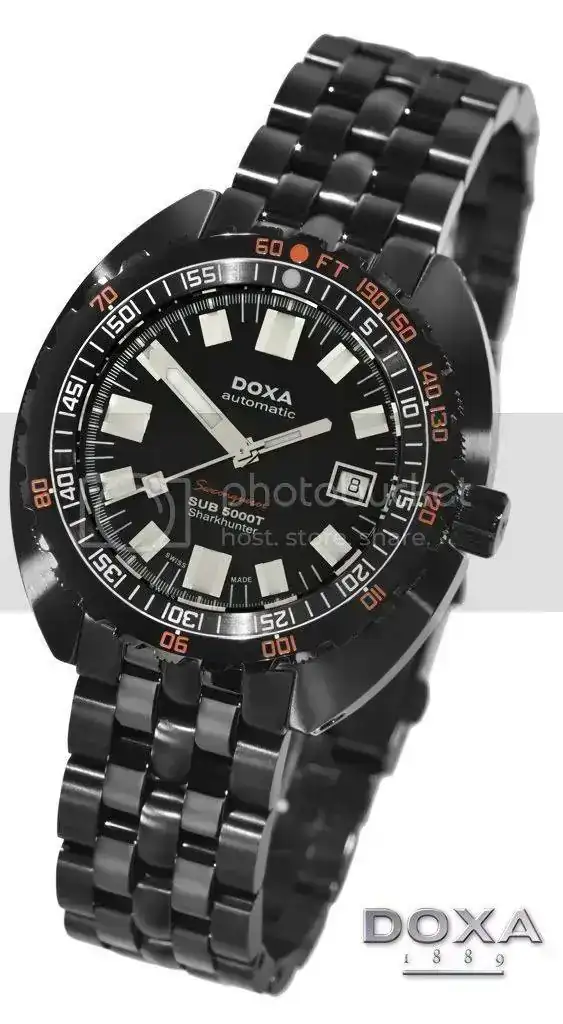 Doxa.webp