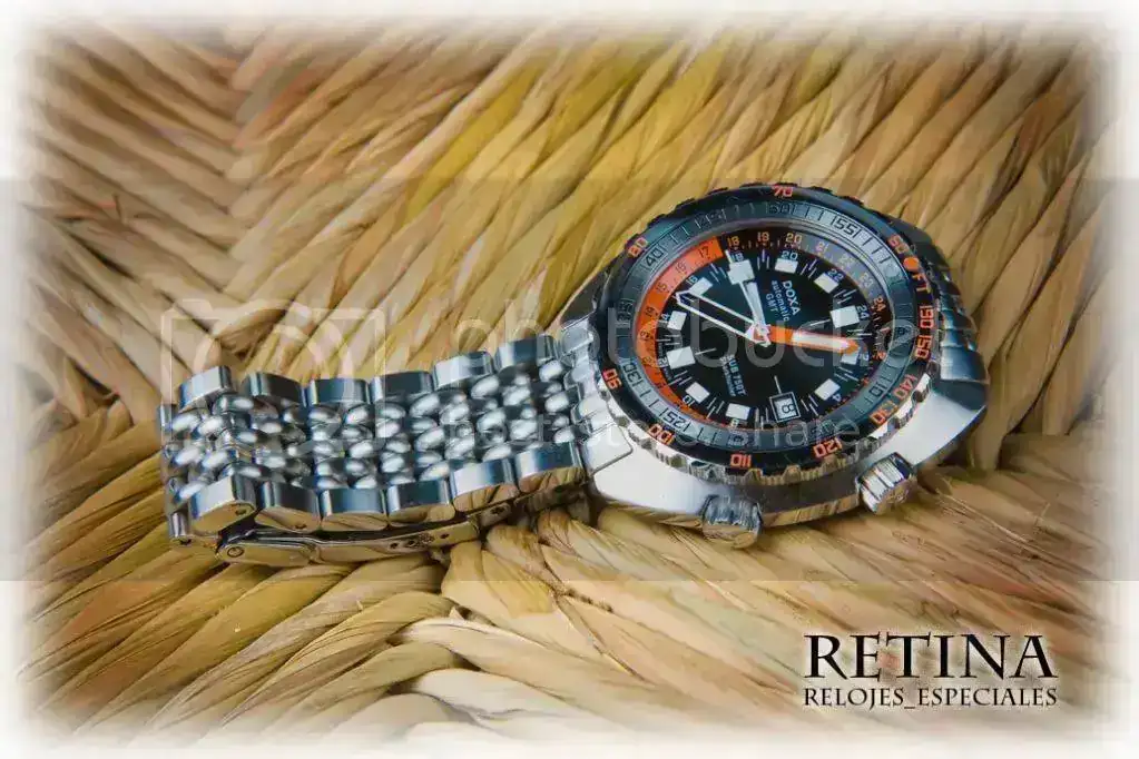 Doxa01.webp