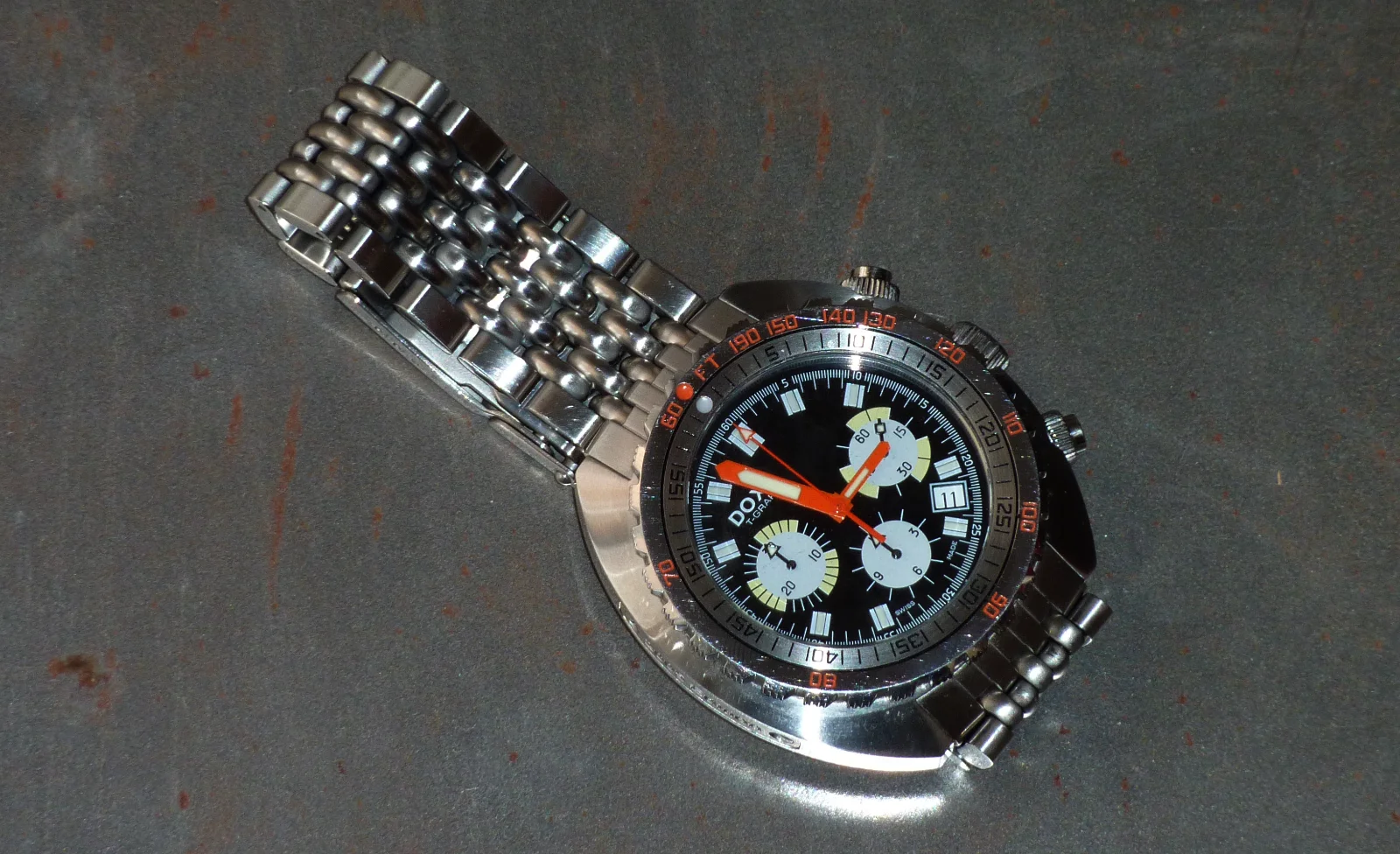 doxa02.webp
