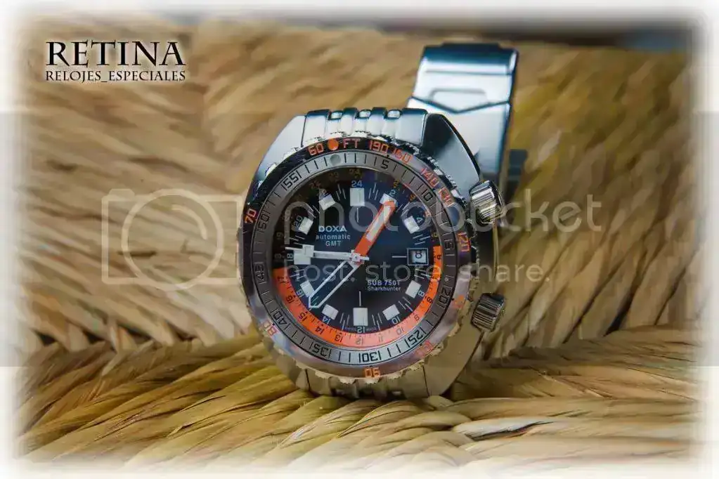 Doxa02.webp
