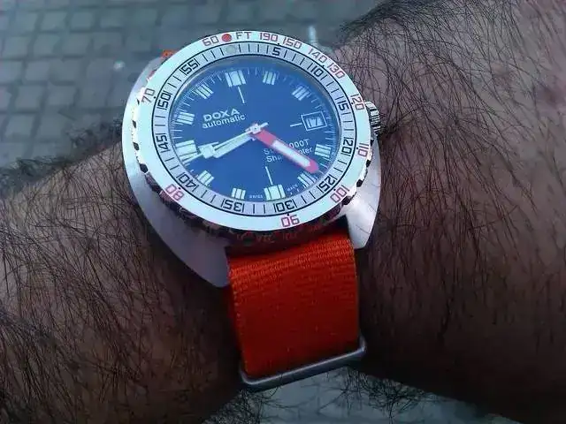 doxa1.webp