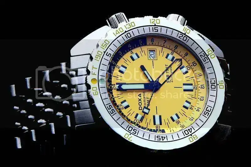 doxa231.webp