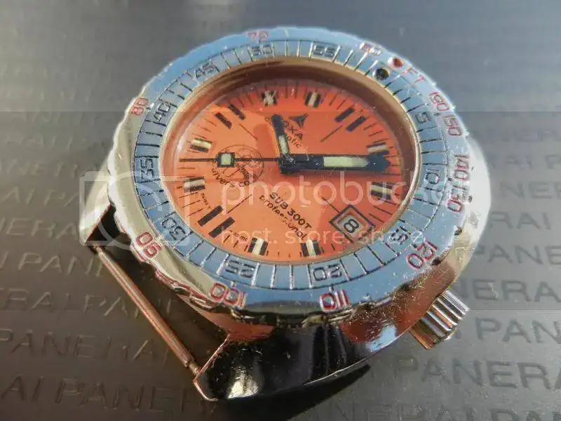 Doxa300Pro.webp