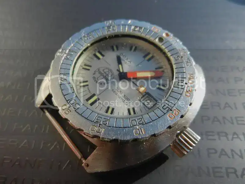 Doxa300Searambler.webp