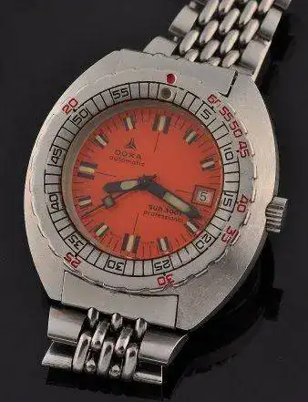 Doxa300ts.webp