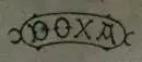 doxa31.webp