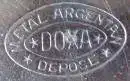 doxa32.webp