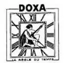 doxa33.webp