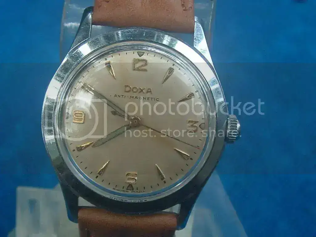 doxa3aa.webp