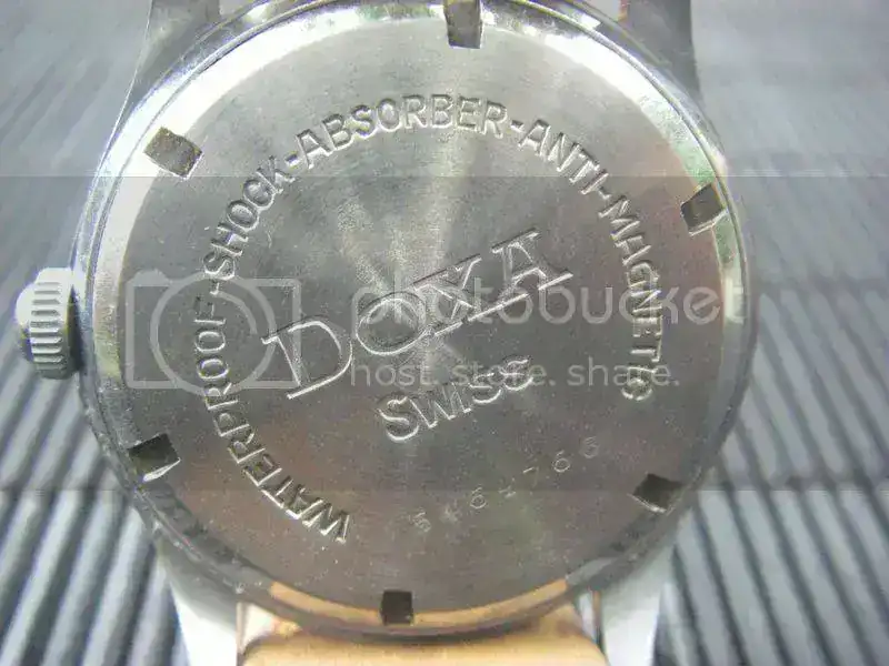 doxa3ab.webp