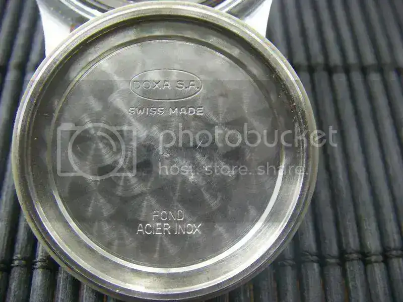 doxa3ac.webp