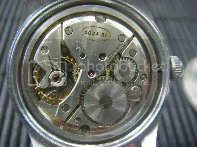 doxa3ad.webp