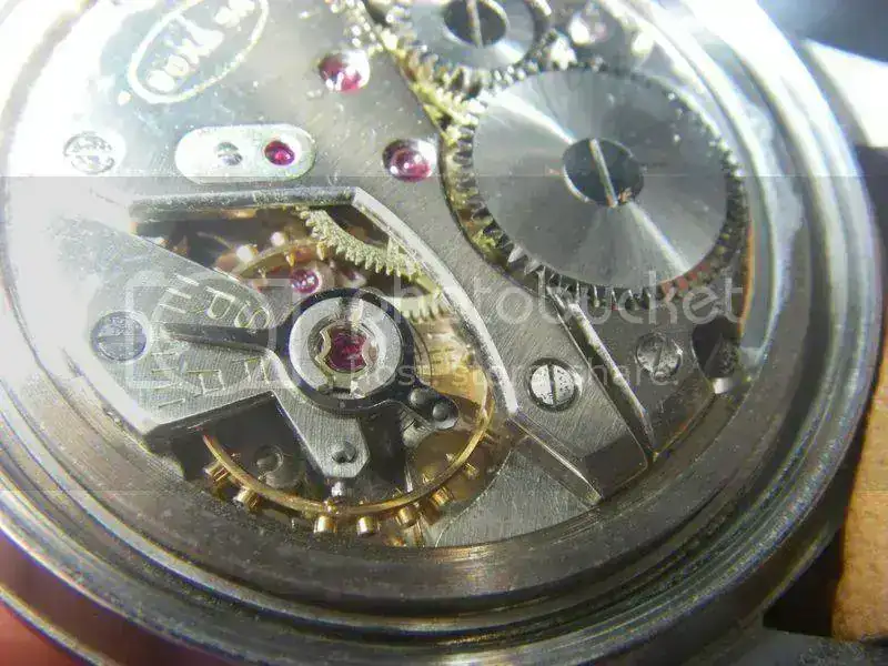 doxa3ae.webp