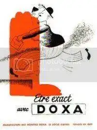 doxa46.webp