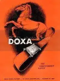 doxa48b.webp