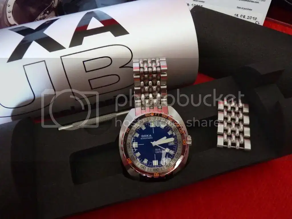 doxa4_zpse3d8094f.webp