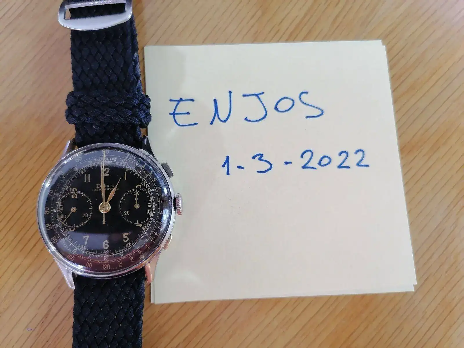 doxa6.webp