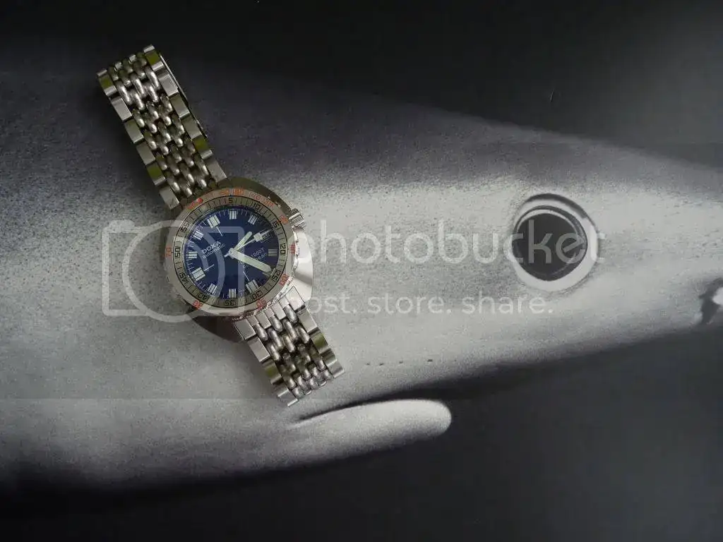doxa6_zps1f269e8d.webp
