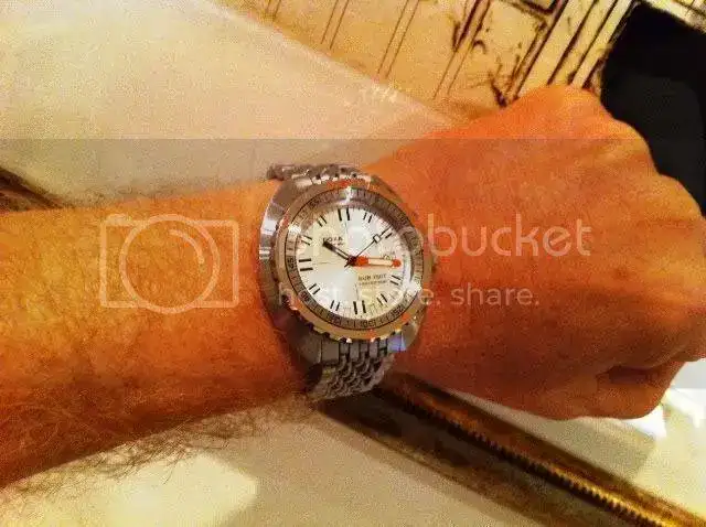 Doxa750tSearambler-1.webp