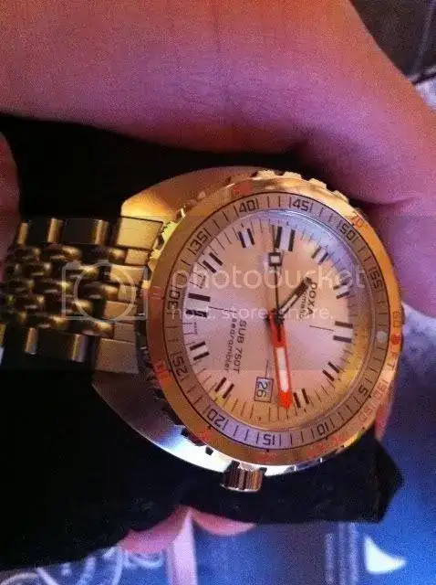 Doxa750tSearambler-11.webp