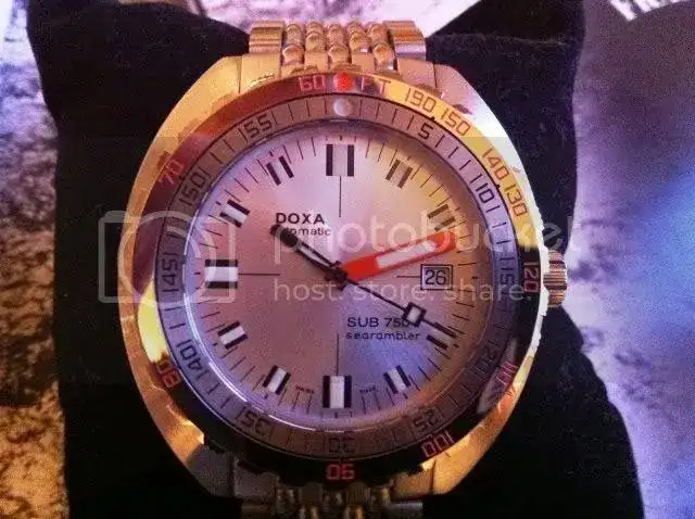 Doxa750tSearambler-12.webp