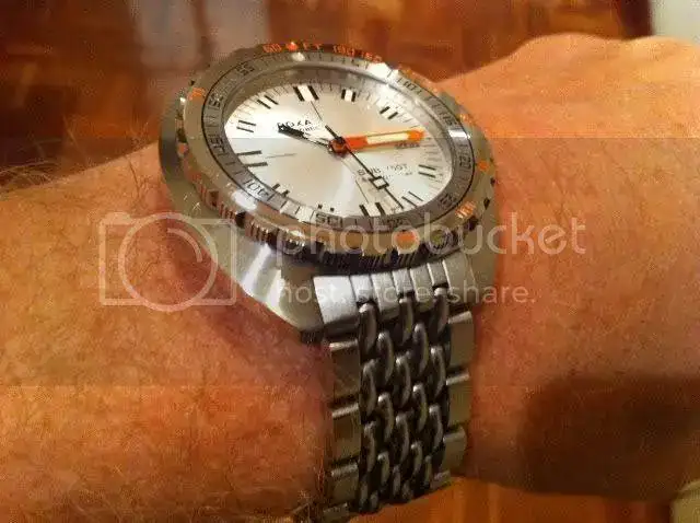 Doxa750tSearambler-2.webp