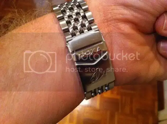 Doxa750tSearambler-3.webp