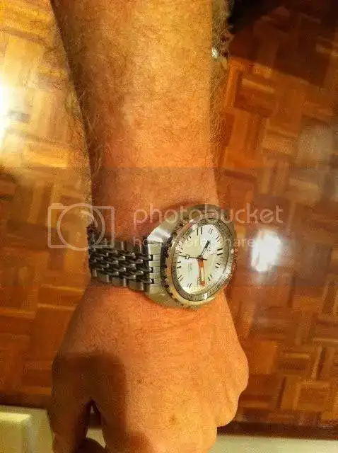 Doxa750tSearambler-5.webp