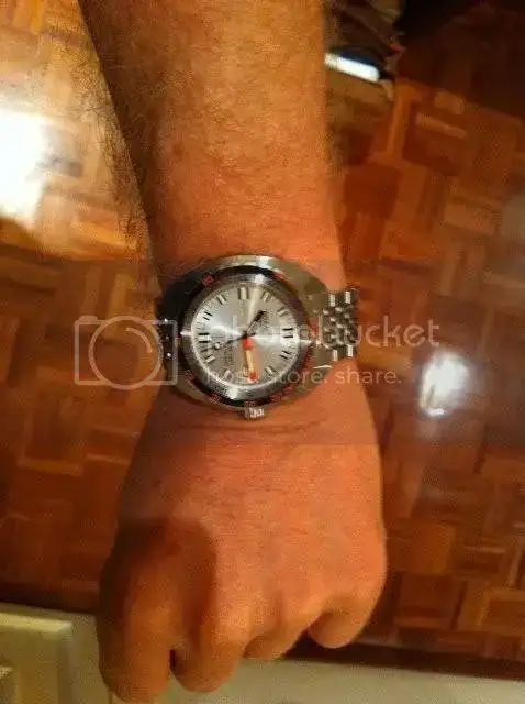 Doxa750tSearambler-6.webp