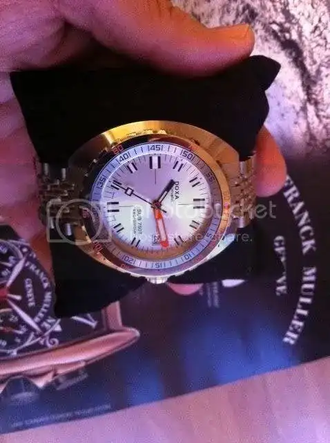 Doxa750tSearambler-8.webp